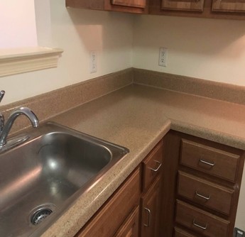 Bathtub Refinishing | Tub Reglazing | Philadelphia Tub Reglazing