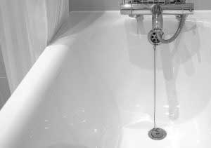 bathtub reglazing in philadelphiabathtub reglazing in philadelphia