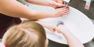 countertop philadelphia tub reglazing