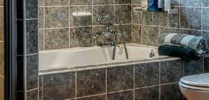 tile refinishing and regrouting philadelphia