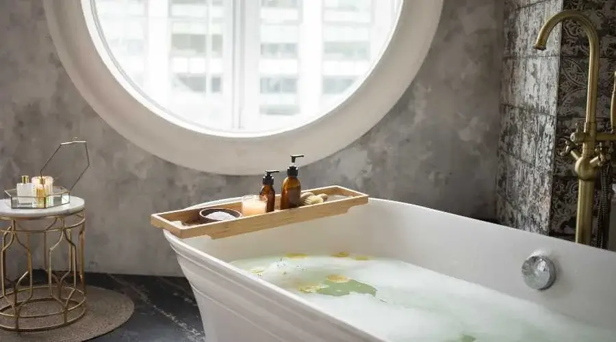 04.1 - tips for successful bathtub reglazing